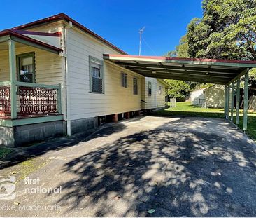 1/23 Thomas Street, 2287, Wallsend Nsw - Photo 1