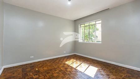 Apartamento 3 Quartos Agua Verde 184m² - Foto 3