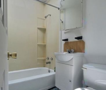 Appartement à louer - Photo 3