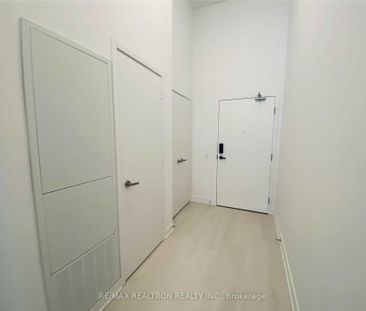 For Lease - 3900 Confederation Parkway Lane Unit# 417, Mississauga,... - Photo 3