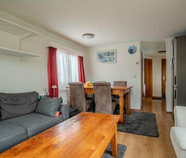 Apeldoornsestraat 4828 3781 PN Voorthuizen - Foto 3