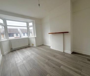 3 bedroom house to rent - Photo 1