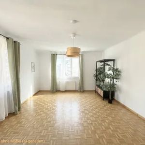 Geräumige 3-Zimmer Wohnung in der Nähe vom Sonnwendviertel und Hauptbahnhof - Foto 1