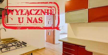 Siemianowice Śląskie - Photo 5