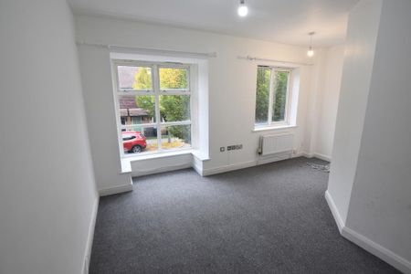 3 bedroom semi-detached house to rent - Photo 2