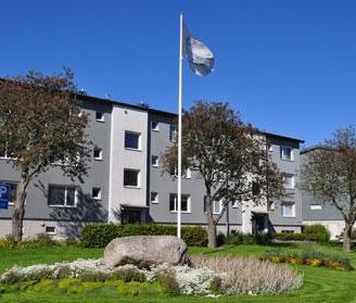 Baltzersgatan 2B - Photo 5