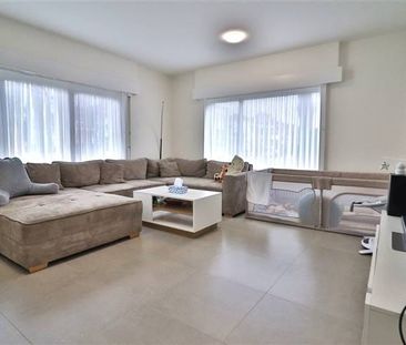 Appartement te huur - Photo 5