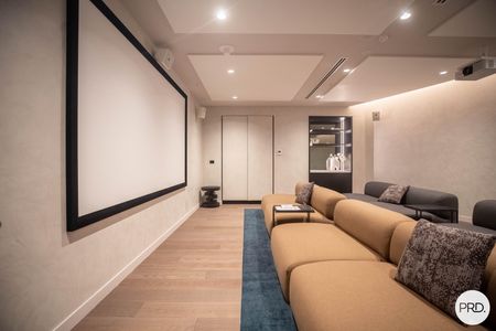 1706 / 63 La Trobe Street - Photo 2
