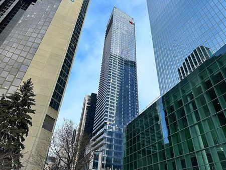 720 Rue St Jacques - Photo 4