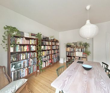 Løkkegade 12, 1. tv., 9000 Aalborg - Photo 4