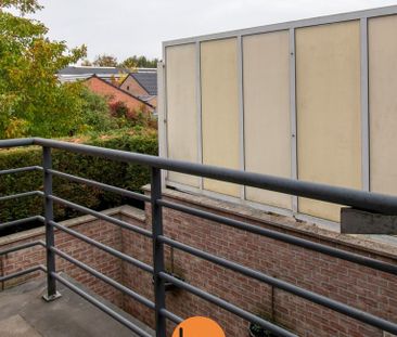 Appartement te huur in Sint-Eloois-Winkel voor € 725 met 2 slaapkamers - Photo 3