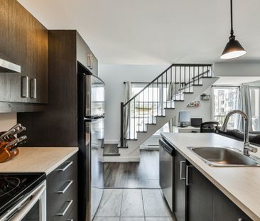 2300 Rue de la Traversée, app.304, J7Y 0N6, J7Y 0N6, Saint - Photo 1