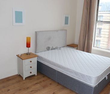 Apartment to rent in Dublin, Saint Kevin's - Photo 1