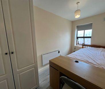 New Row Place, New Row South, Dublin 8 - Photo 1