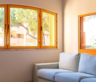 Apartamento T3 em Lisboa - Photo 4