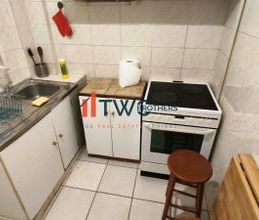 Studio/Γκαρσονιέρα για ενοικίαση - Κυψέλη - Photo 2