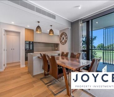 104/22 Pollen Grove, Jolimont Wa 6014 - Photo 4