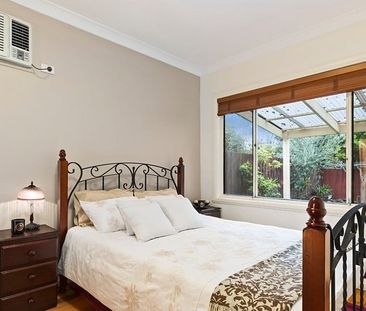 6 Pollina Street, Bentleigh East - Photo 5