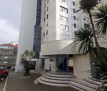 Apartamento T2 em Lisboa - Photo 6