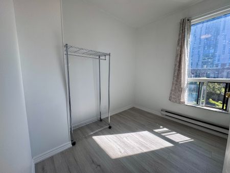 For Lease - 450 Spadina Avenue Unit# 3rd FL #2, Toronto, Ontario - Photo 2