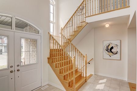 For Lease - 1008 Barton Way, Innisfil, Ontario - Photo 4