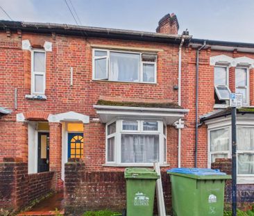 5 bedroom house to rent - Photo 6