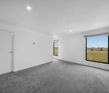 Walk to Harpley Town Center - Photo 2