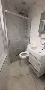 4 Bed Flat, Well St, E9 - Photo 3