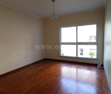 Apartamento T3 - Photo 4