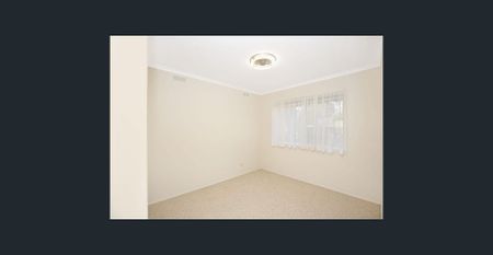 Central on Corangamite - Photo 3