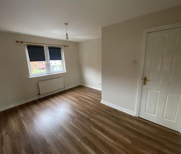 107 Kernan Hill Manor, BT63 5YL, Portadown - Photo 4