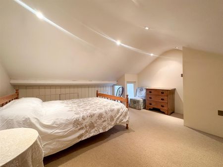 Suffolk Parade, Cheltenham GL50 2AB - Photo 4