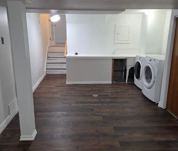 For Lease - 1461 Glengary Avenue Unit# Basement, London North, Ontario - Photo 6