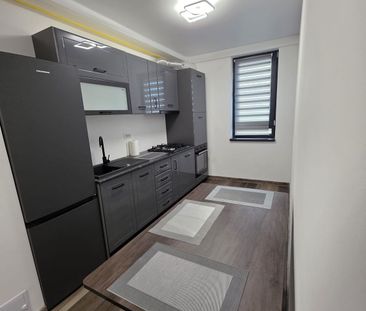 Apartament cu 2 camere Micro 17 - Fotografie 5