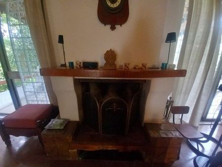 Μονοκατοικία για ενοικίαση Παραλία Αλισσού (Δυτικής Αχαΐας) - Φωτογραφία 5