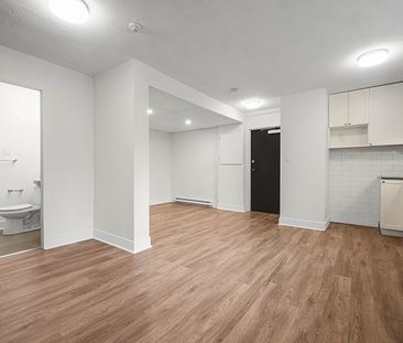 Bridgewater Apartments - Photo 2