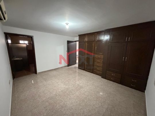 CASA EN RENTA COL. SAN BENITO - Foto 1