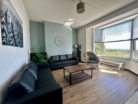 6 bedroom house share to rent - Photo 3