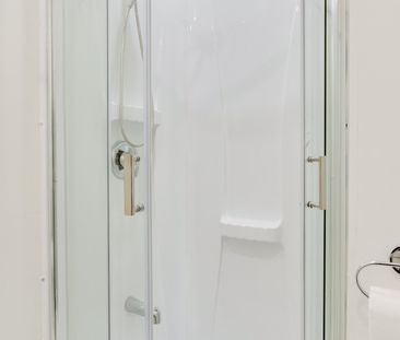 2054 Rue St-Denis #B - Photo 3