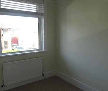 6 Knockbreda Drive, Belfast, BT6 0HJ - Photo 4