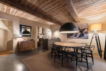 Portail Neuf, Saint-Tropez village - Photo 5