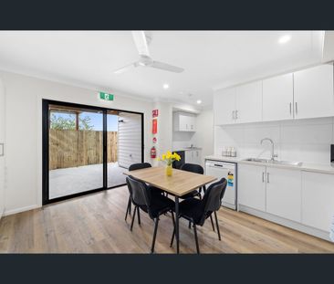 174A Gladstone Road, Highgate Hill, Qld 4101 - Photo 1