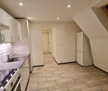 Österlidsvägen, Trelleborg - Foto 1