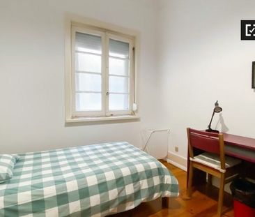 lisbon, Lisbon 1050-183 - Photo 2