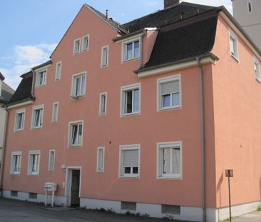 Münchner Str. 20, 83395 Freilassing - Foto 6