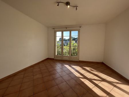 Location Appartement 3 pièces 69m² AUBAGNE 13400 - Photo 3