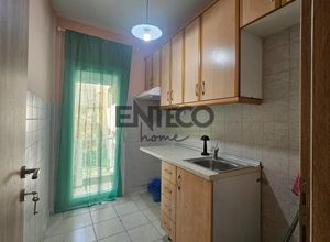 Studio/Γκαρσονιέρα για ενοικίαση - Ξηροκρήνη - Παναγία Φανερωμένη, - Φωτογραφία 2