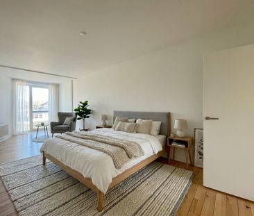 Tove Ditlevsens Vej 108, 2., 9210 Aalborg SØ - Photo 2