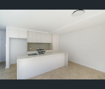 2/11 Waratah Road, Engadine, NSW 2233 - Photo 3
