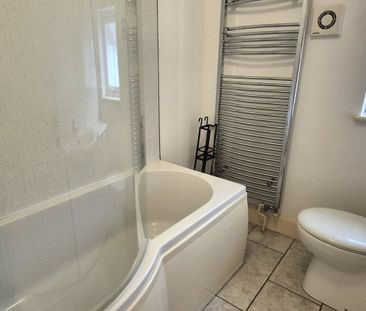 Bridge Road - Photo 1